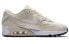 Фото #3 товара Кроссовки Nike Air Max 90 Low Women's Icy White