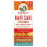Фото #1 товара MaryRuth Organics, Liposomal для ухода за волосами, французские тосты из клена, 14 пакетиков по 15 мл (0,5 жидк. Унции)
