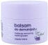 Fluff Makeup Remover Balm Wild Blueberries - фото #1