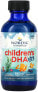 Фото #10 товара Витаминный комплекс для детей Nordic Naturals Children's DHA Xtra, Ages 1-6, Berry Punch 880 мг 60 мл