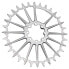 Фото #1 товара GARBARUK DM MTB Sram 8-Bolt Boost chainring