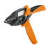 Фото #1 товара Weidmüller HTF RSV 16 WI - Crimping tool