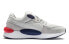 Кроссовки PUMA RS 9.8 Gravity Trainers 370370-03 42.5 - фото #3