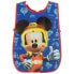 DISNEY Mickey PVC Apron Bib Apron