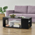 Фото #4 товара Couchtisch Osby