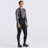 Фото #5 товара SPECIALIZED RBX Comp Thermal bib tights