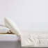 Фото #6 товара Одеяло из шерсти Homescapes для осени/зимы