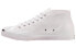 Фото #1 товара Кроссовки Converse Twill Jack Purcell 167805C