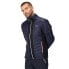 Фото #6 товара REGATTA Halton VII jacket