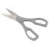 Фото #6 товара OUTWELL Chena Knife Set With Peeler & Scissors