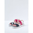 PEPE JEANS Wendy Logo sandals