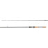 Shimano INTENZA CASTING A, Freshwater, Bass, Casting, 6'10", Medium Heavy, 1 ...