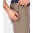 Фото #5 товара NZA NEW ZEALAND 24AN68534 Napier Gore 4 Way Stretch Chino Pants