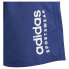 Фото #4 товара ADIDAS Essentials Logo Clx Swimming Shorts