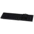 Фото #2 товара ESPERANZA EK116 keyboard