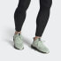Фото #2 товара adidas men 4D Futurecraft Running Shoes