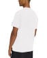 Фото #2 товара Men's Starbound Classic-Fit Graphic T-Shirt