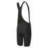 Фото #2 товара rh+ XTRM bib shorts