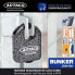 Фото #4 товара ARTAGO 68T/B Disc Lock