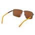 Фото #5 товара Очки Timberland TB9286 Polarized Sunglasses