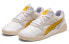 Фото #4 товара Puma Aeon Heritage 370961-02