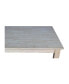 Фото #5 товара Solid Wood Top Table