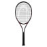 HEAD RACKET Prestige MP L 2023 Unstrung Tennis Racket