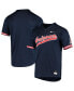 Фото #2 товара Men's Navy Arizona Wildcats Replica Softball Jersey