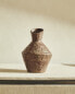 Фото #7 товара Irregular ceramic vase