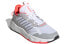 Фото #4 товара Кроссовки Adidas neo Futureflow FY6092