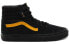 Vans SK8 HI CORDURA VN0A4BV60IV Sneakers