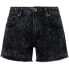 Фото #4 товара PEPE JEANS Thrasher 1/4 XF5 denim shorts