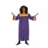 Costume for Adults Gospel Singer (2 Pieces)