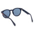 Фото #3 товара Очки adidas Originals OR0056-5292X Sunglasses