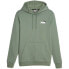 Фото #1 товара Puma ESS+ 2 Col Small Logo Hoodie FL M 674471 44