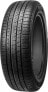 Pirelli Scorpion Verde All Season SF XL 3PMSF M+S 235/55 R19 105V