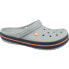 Фото #1 товара Crocs Crocband U 11016-01U slippers