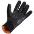 BARE Ultrawarmth 3 mm gloves