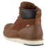 LEVI´S FOOTWEAR Jax Plus Boots