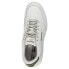 REEBOK Court Advance trainers