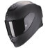 Фото #1 товара SCORPION EXO-R1 Evo Air Solid full face helmet