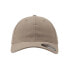 Фото #5 товара FLEXFIT Cap Cotton Dad