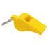 SOFTEE Basic Plastic Whistle 5 Units