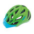 Фото #1 товара WAG Urban helmet