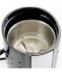 150-Watt 3.5 Ounce Electric Coffee Grinder