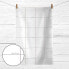 Kitchen Cloth Belum White Christmas 45 x 70 cm