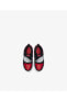 Фото #6 товара Кроссовки для мальчиков Nike JORDAN BRAND SKY JORDAN 1 (PS)