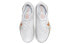 Nike Zoom Vapor Pro HC CZ0222-110 Sneakers