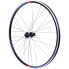 Фото #2 товара VELOX Mach1 ER10 Shimano TX500 9-10s 27.5´´ MTB rear wheel