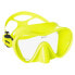 Фото #1 товара MARES Tropical Eco Box diving mask